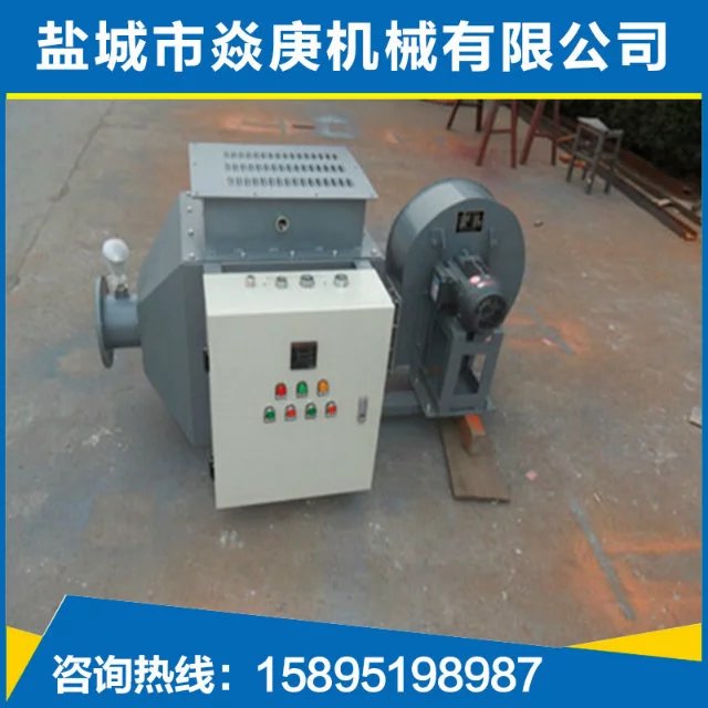 涂裝機械 涂裝機械